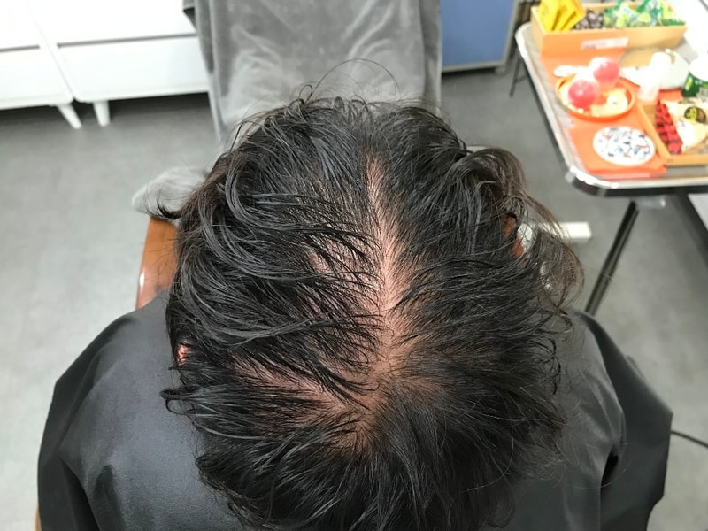 KakaoTalk_20200816_202223271_02.jpg