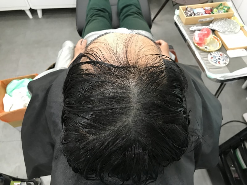 1651574465543.jpg