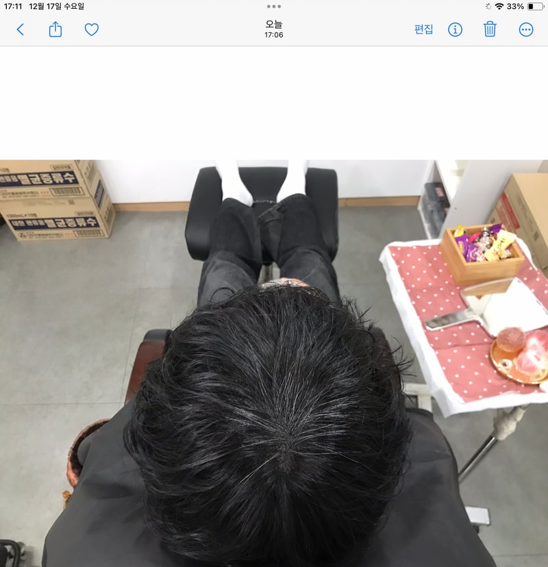 1000020990.jpg