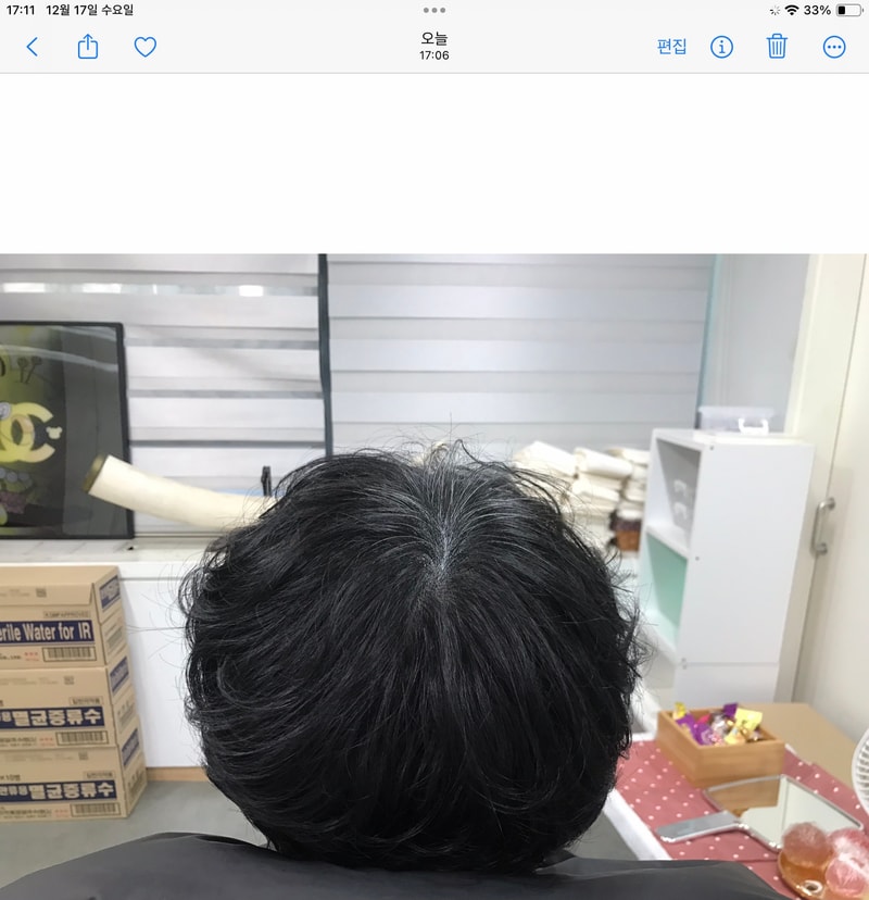 1000020989.jpg