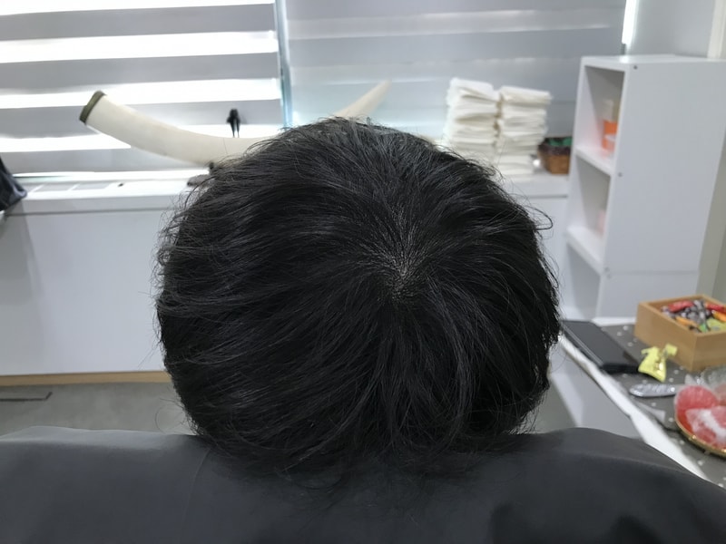 1694324729100.jpg