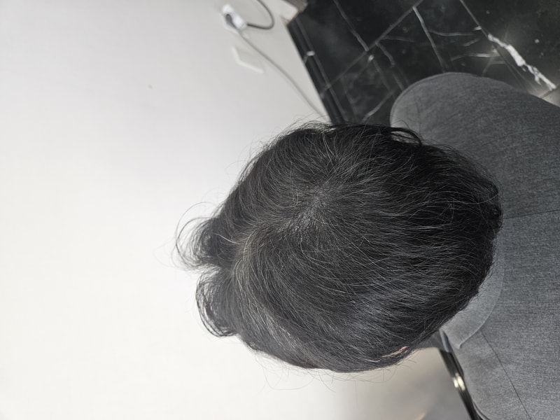 1730171423143.jpg