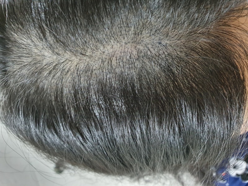 20191201_223204.jpg
