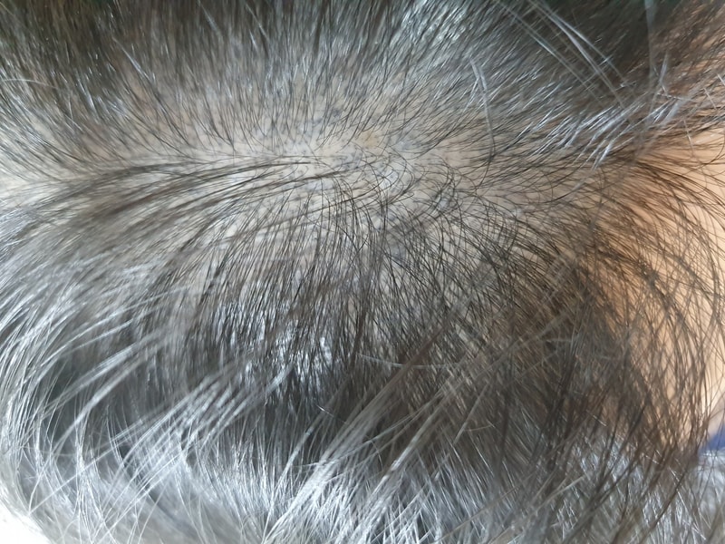 20191201_222955.jpg
