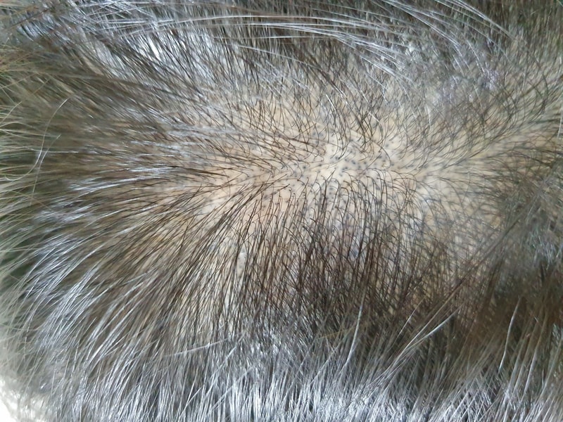 20191201_222855.jpg