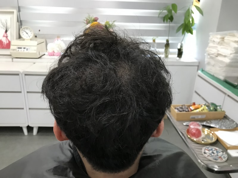 1730464060884.jpg