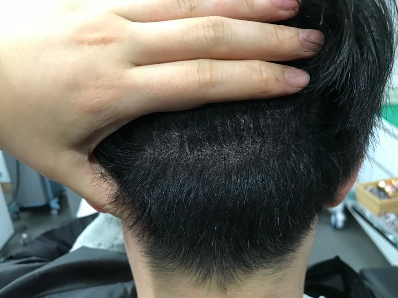 1714533478040.jpg