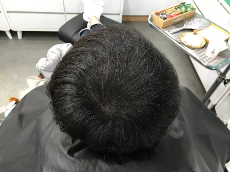 1676972638665.jpg