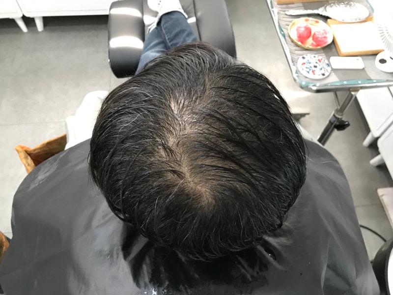 1676972628504.jpg