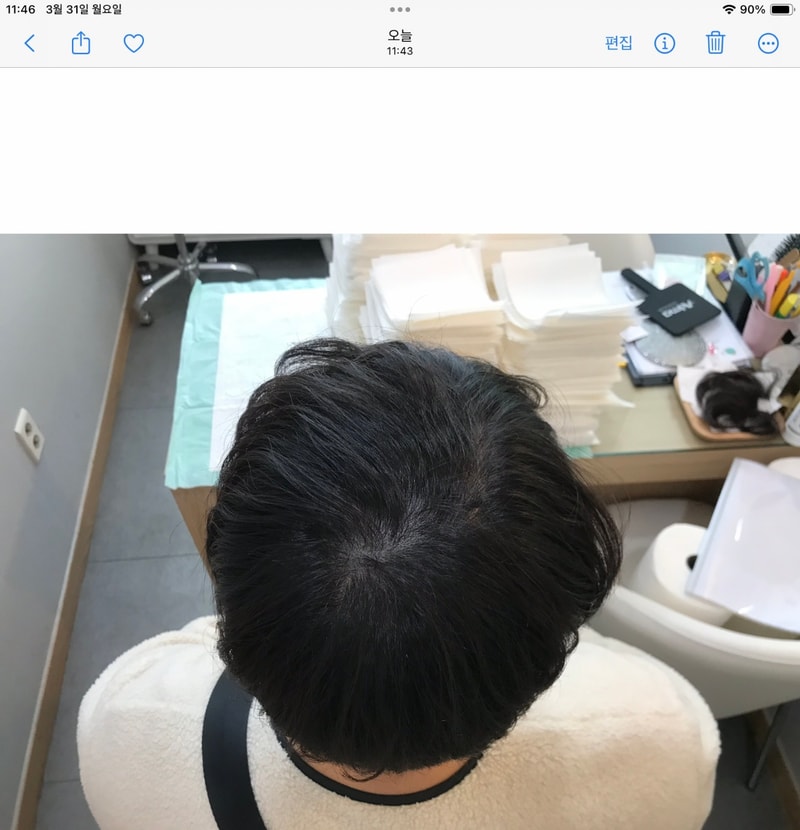 1000018349.jpg