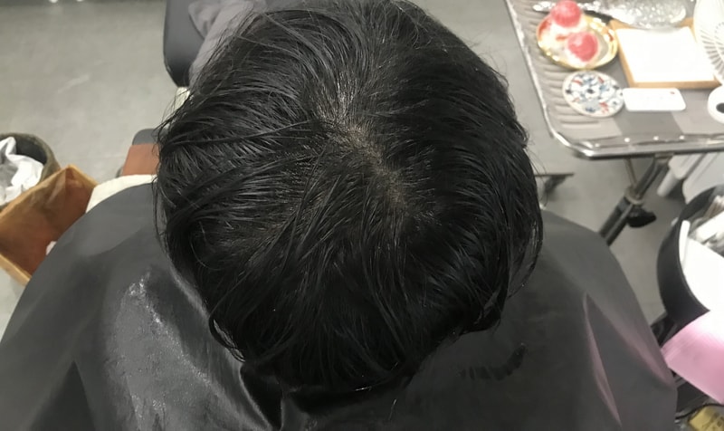 1689646217953.jpg