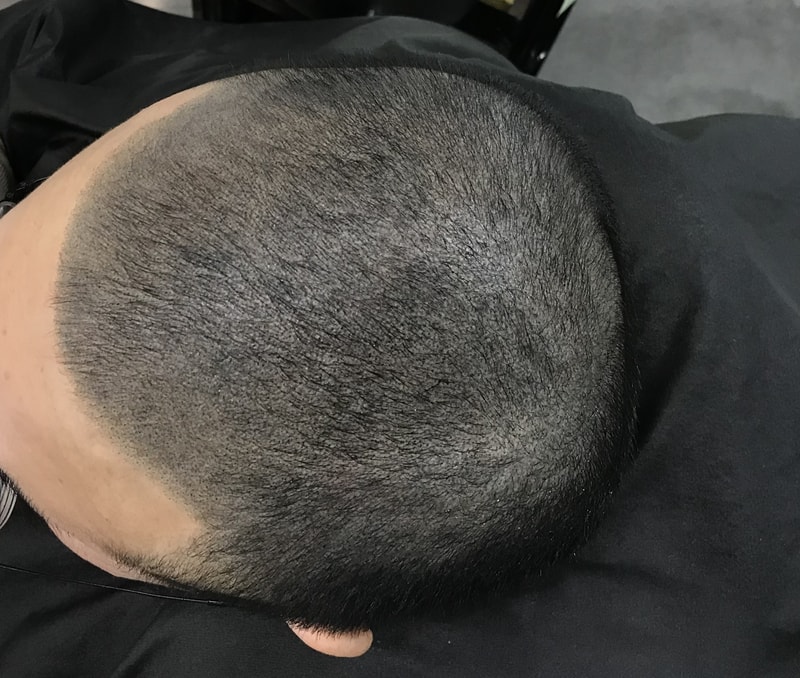 1646493433054.jpg