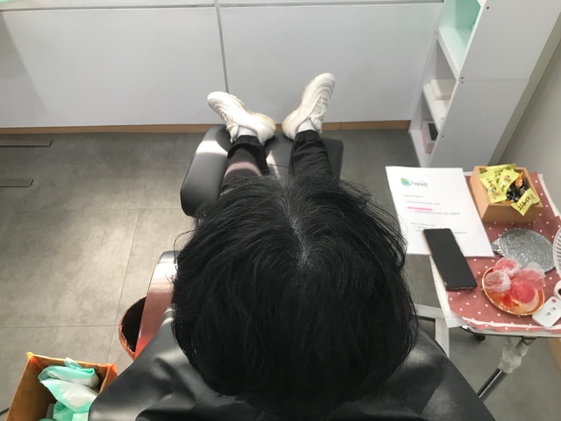 1701409316398.jpg