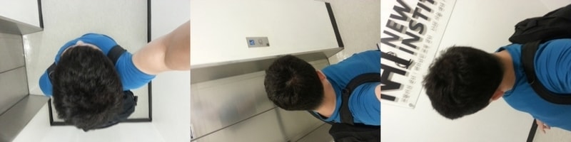 after.jpg