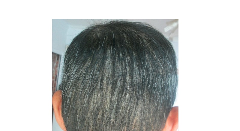 125.jpg