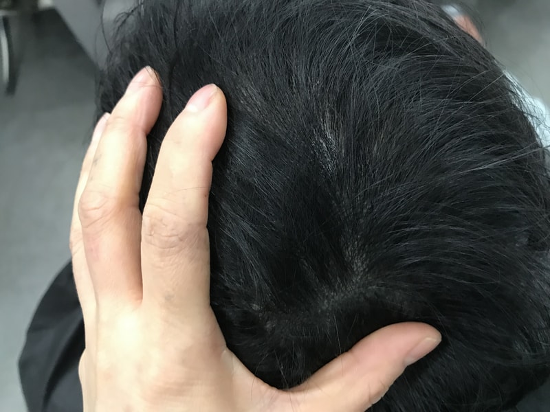 1553785536740.jpg