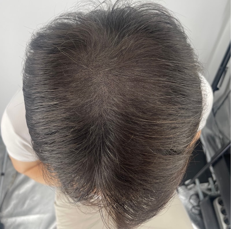 KakaoTalk_20260706_171516112_03.jpg