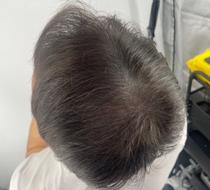 KakaoTalk_20260706_171516112_05.jpg