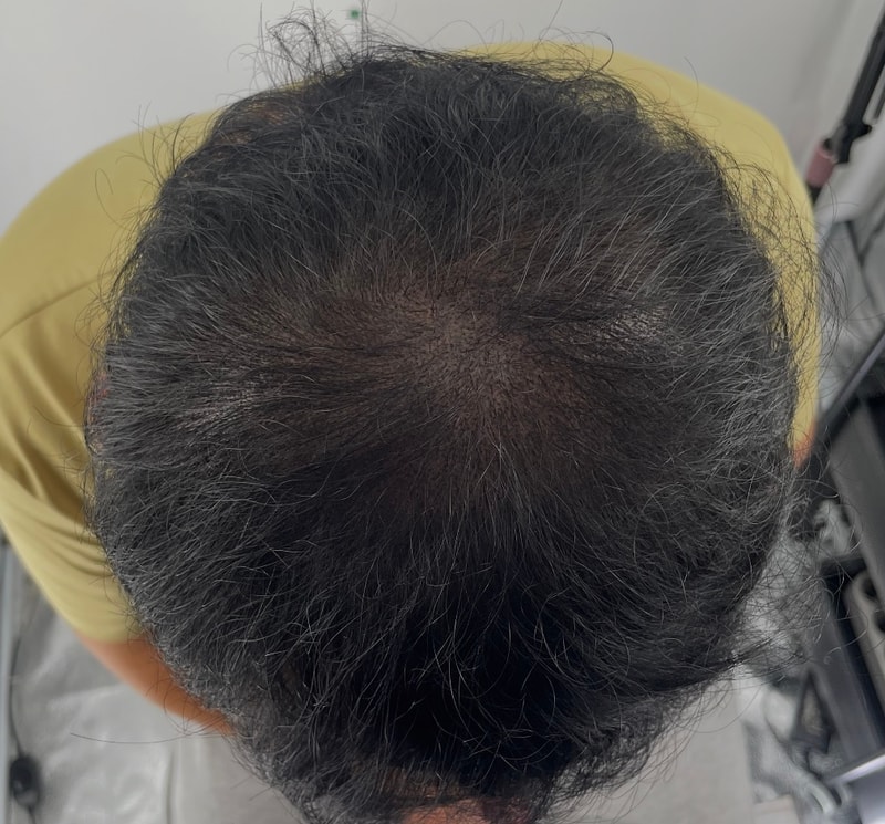 KakaoTalk_20260717_163435776_05.jpg