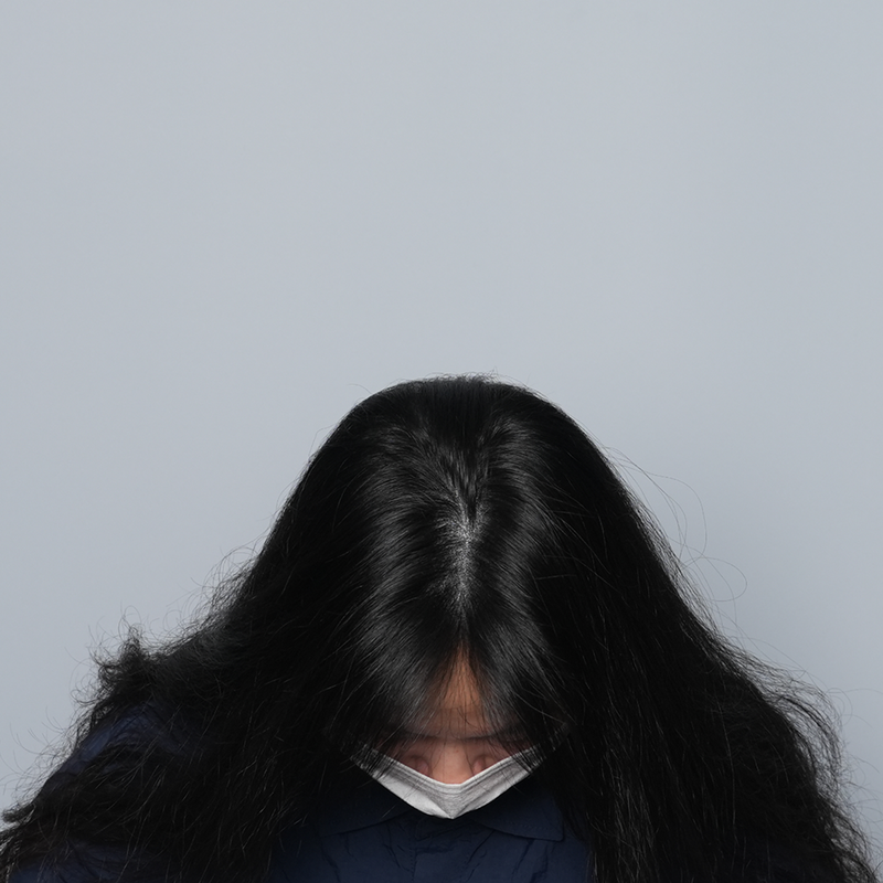대다모 이미지2.png