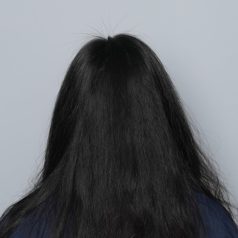 그레이시티 두피문신 최종 후기