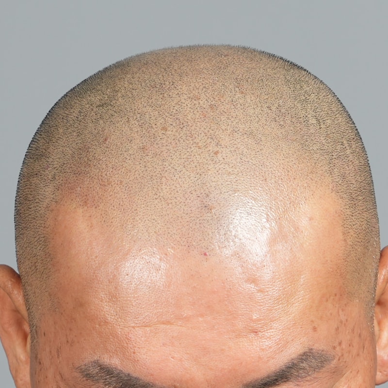 DSC04684.JPG