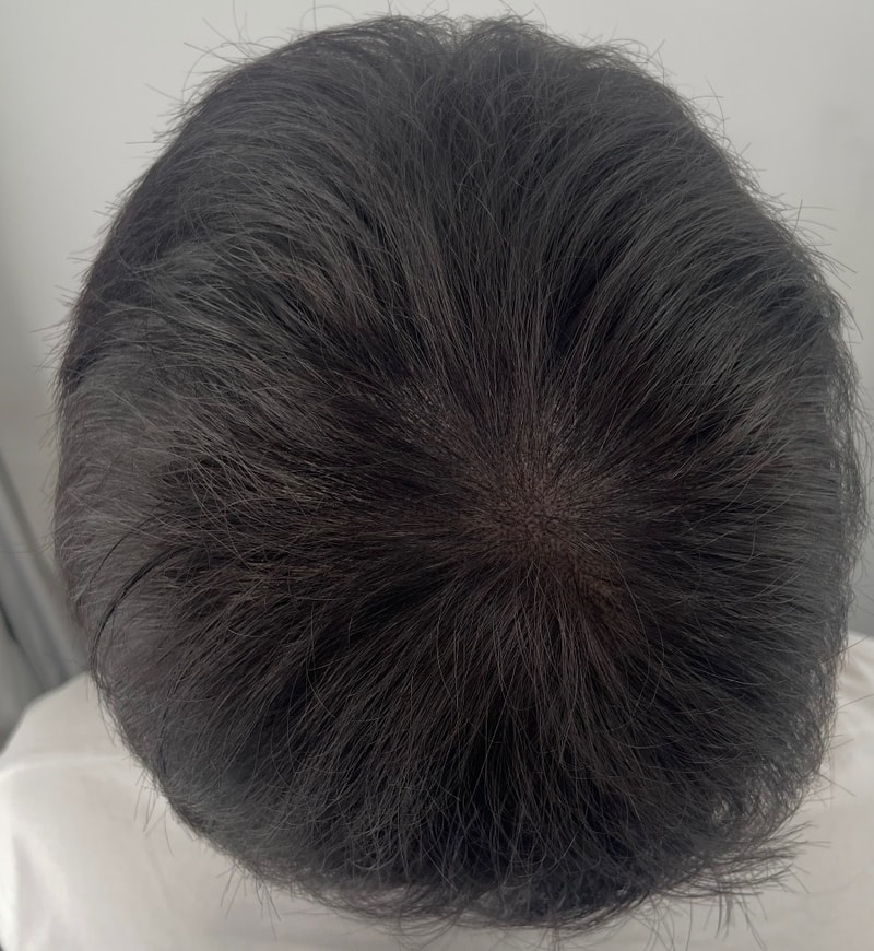 31358.jpg