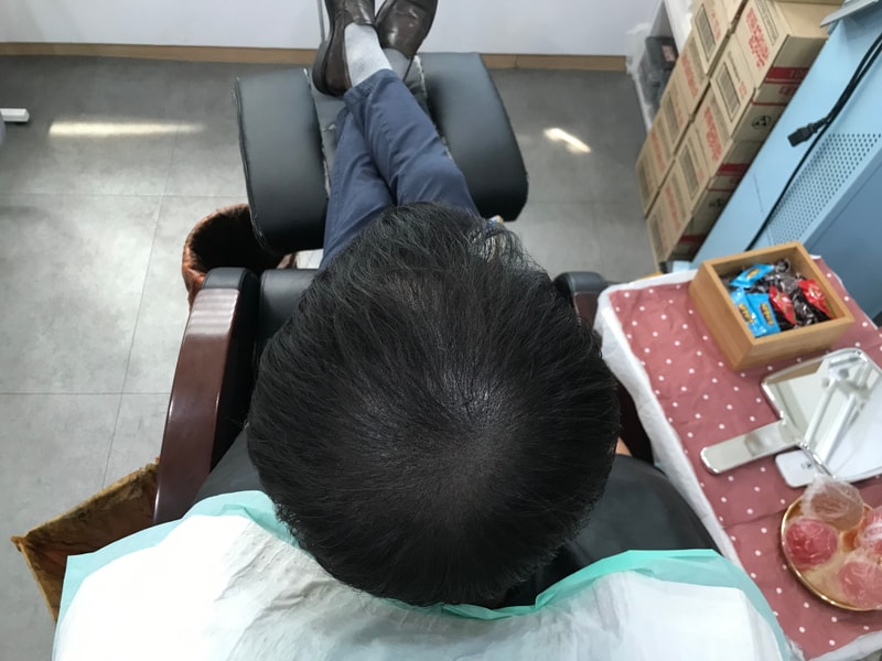호_02.jpg