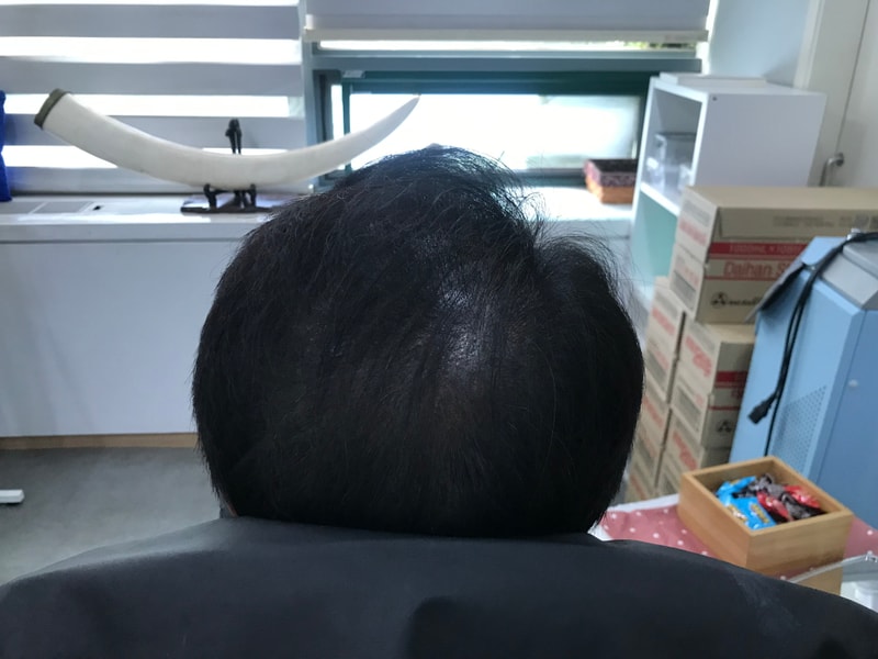 전_01.jpg