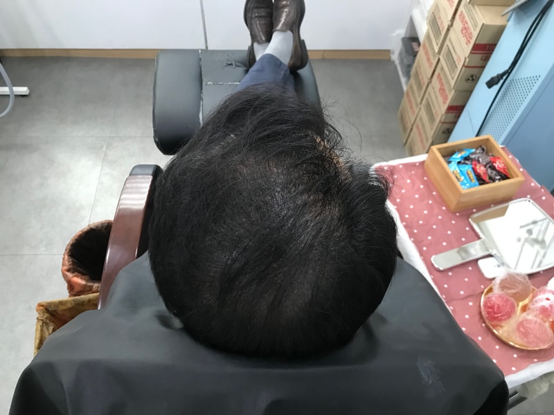 전_02.jpg