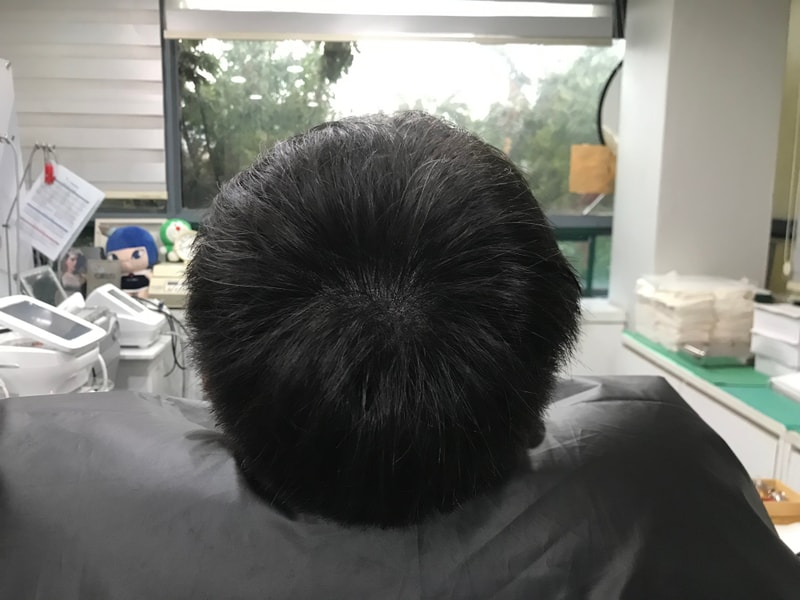 1787382377438.jpg
