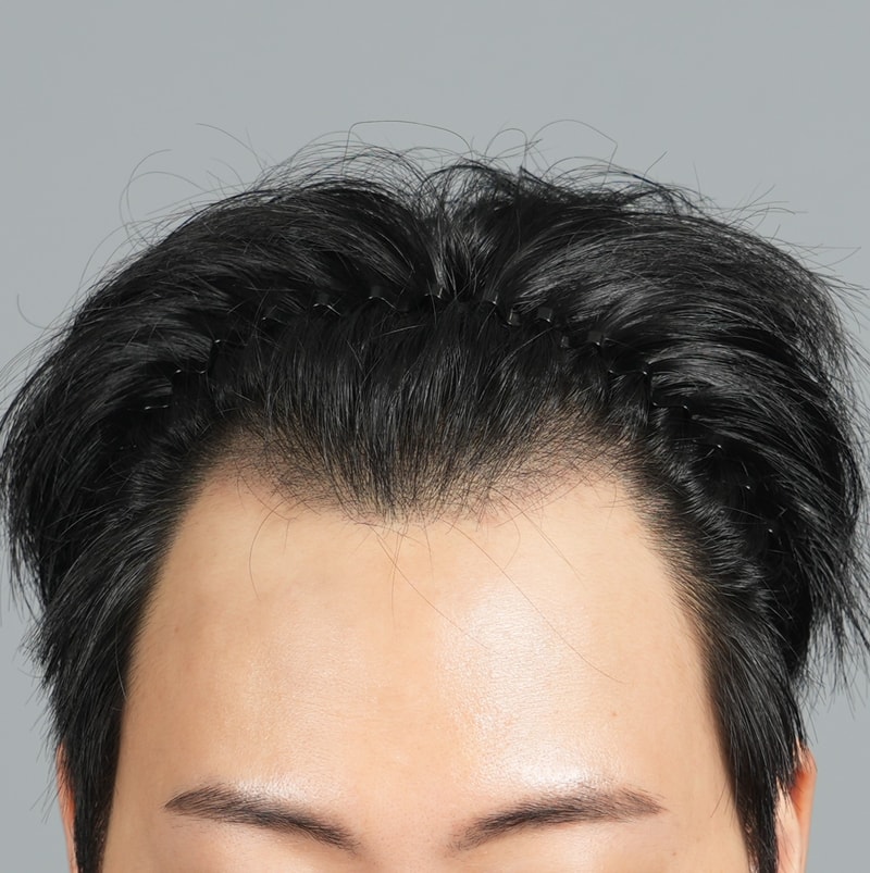 DSC08700.JPG
