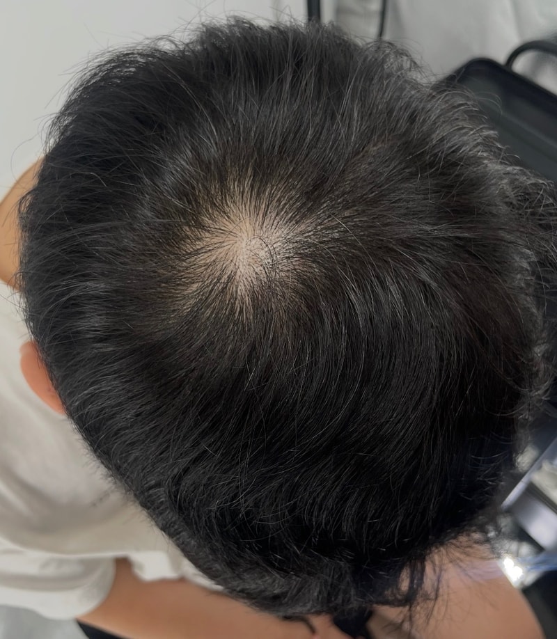 1000158343.jpg