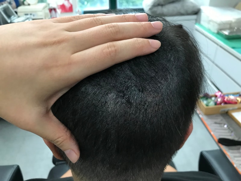 KakaoTalk_20260904_141753741_05.jpg