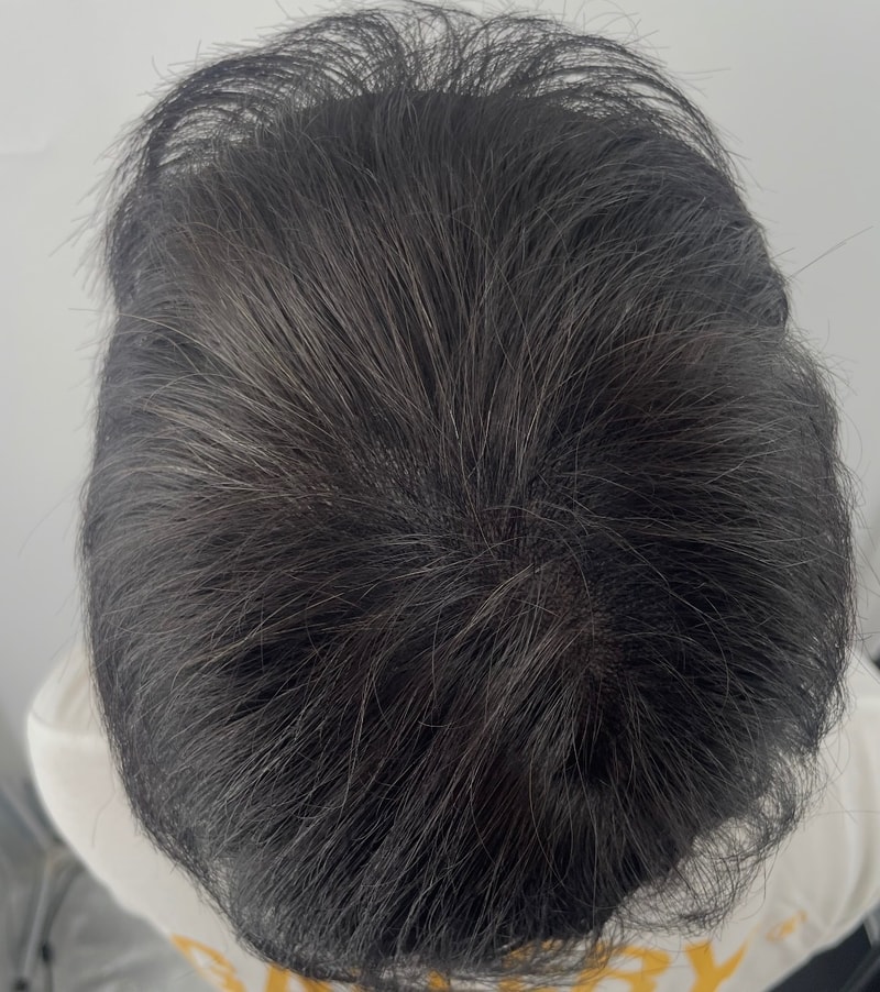 1000159062.jpg