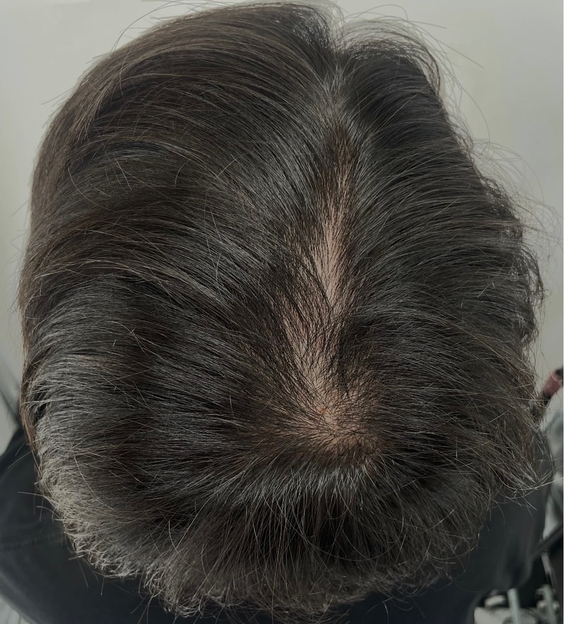1000056722.jpg