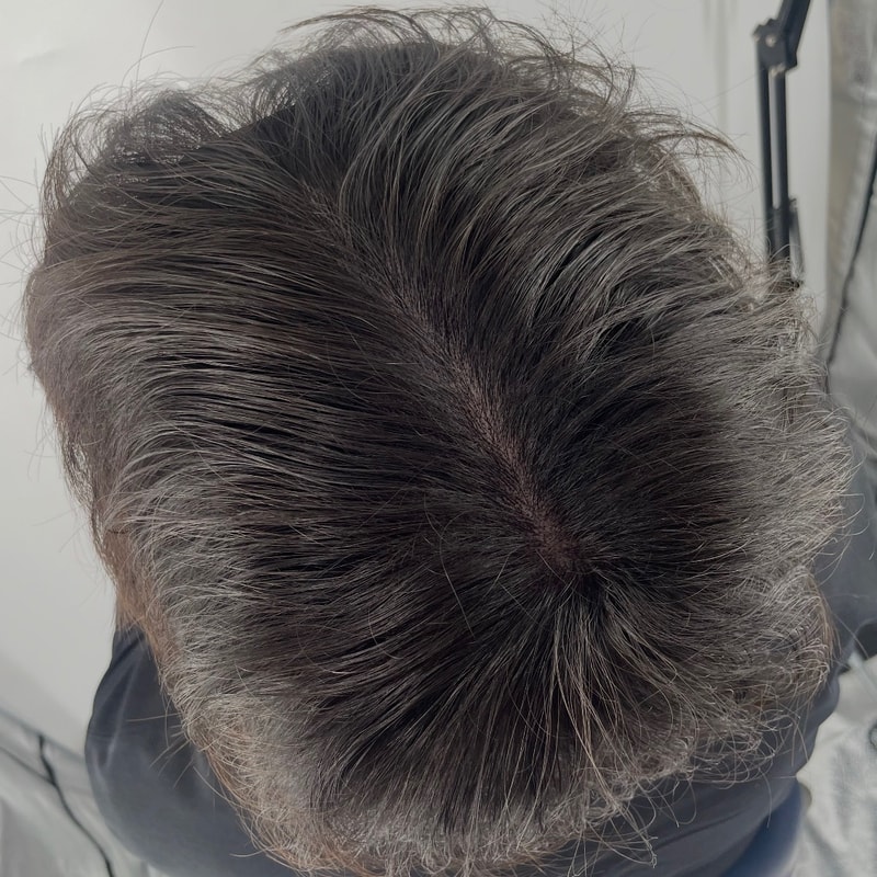 1000056725.jpg