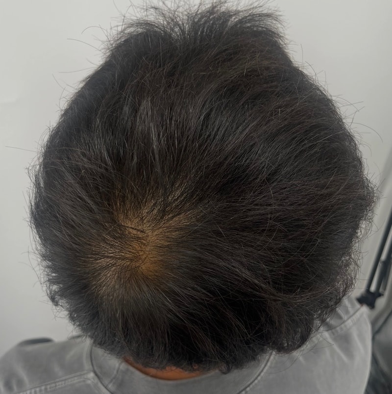 IMG_0391.jpeg