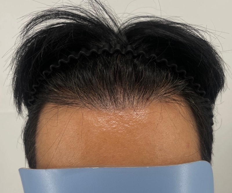 KakaoTalk_20261002_162919590.jpg