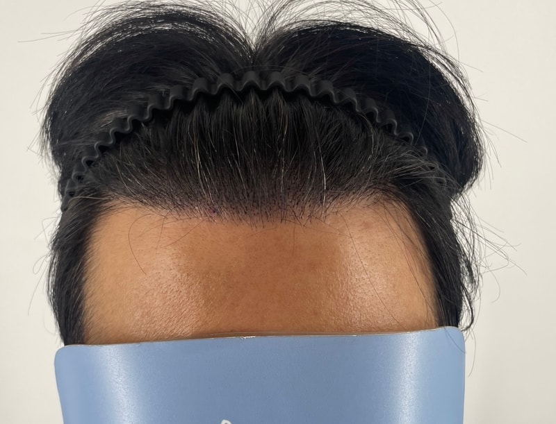 KakaoTalk_20261002_162919590_01.jpg