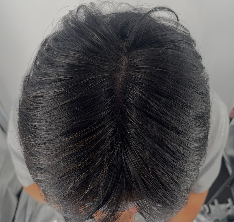 KakaoTalk_20261002_162919590_07.jpg