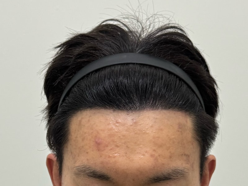 KakaoTalk_20261007_130855630_01.jpg
