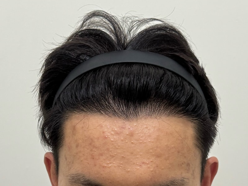 KakaoTalk_20261007_130855630.jpg
