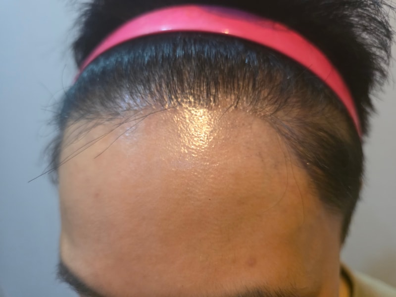 KakaoTalk_261010_161054.jpg