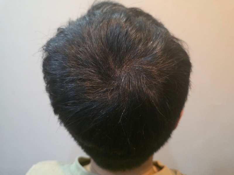 KakaoTalk_261010_161149.jpg