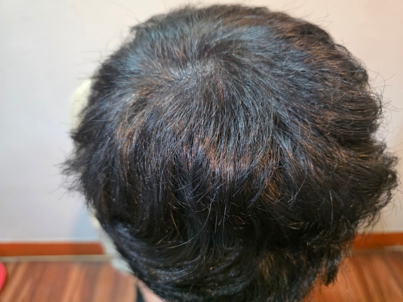 KakaoTalk_261010_161156.jpg
