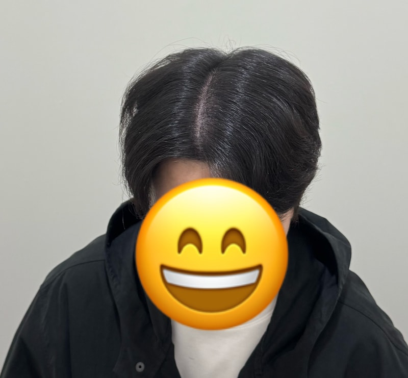 KakaoTalk_20261012_154737880_02.jpg