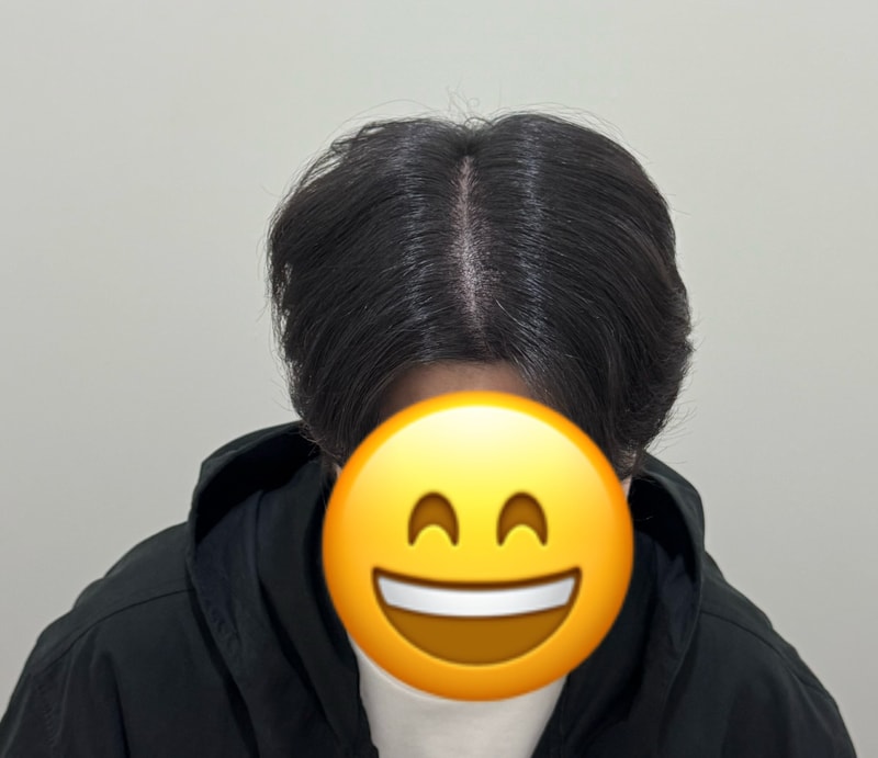KakaoTalk_20261012_154737880_01.jpg