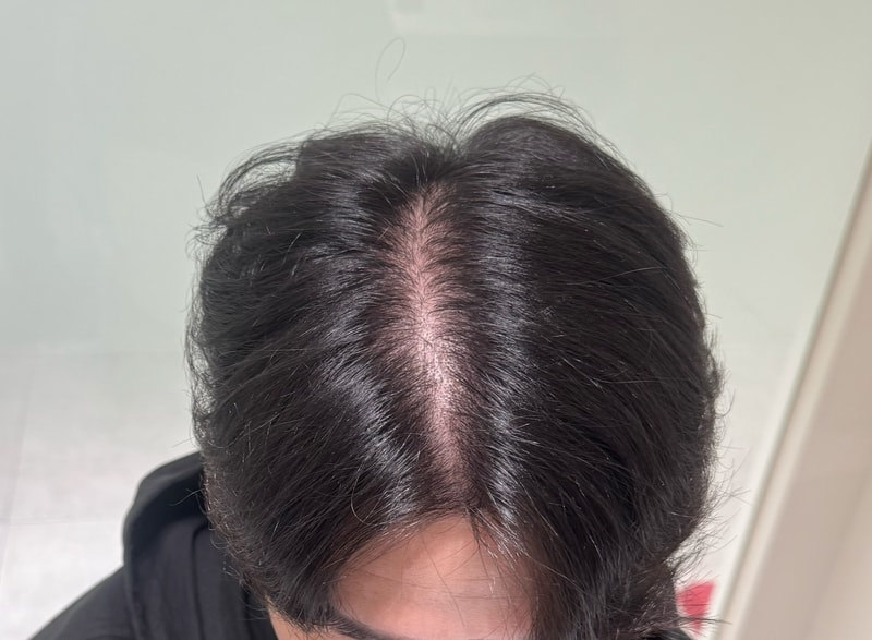 KakaoTalk_20261012_154737880.jpg