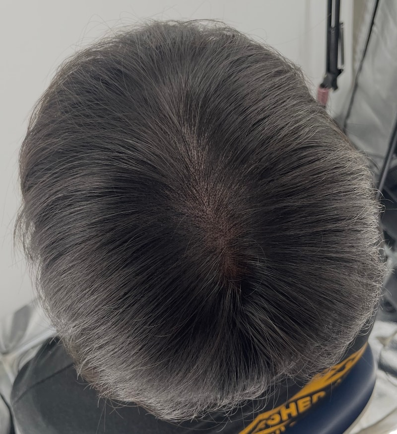 KakaoTalk_20261012_163216487_01.jpg